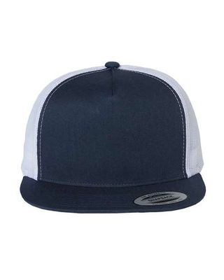 Navy-White Navy-White - Imprint Now - UK