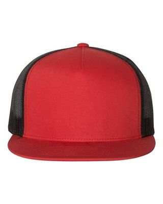 Red-Black Red-Black - Imprint Now - UK