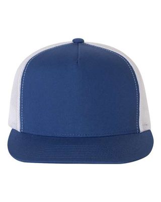 Royal-White Royal-White - Imprint Now - UK