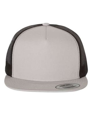 Silver/ Black Silver/ Black - Imprint Now - UK