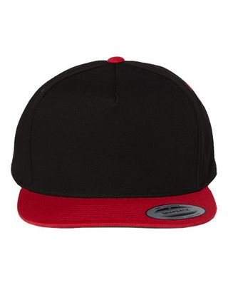Black-Red Black-Red - Imprint Now - UK