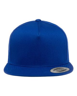 Royal Blue Royal Blue - Imprint Now - UK