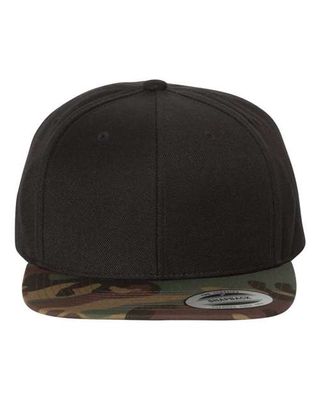 BLACK CAMO BLACK CAMO - Imprint Now - UK