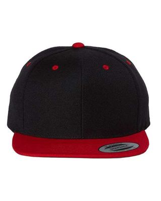 Black-Red Black-Red - Imprint Now - UK