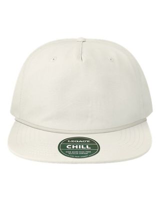 Linen Linen - Imprint Now - UK