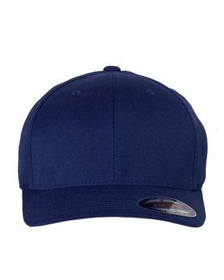 Royal Blue Royal Blue - Imprint Now - UK