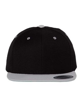 Black/ Silver Black/ Silver - Imprint Now - UK