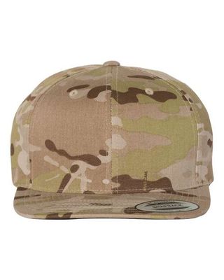 MULTICAM ARID MULTICAM ARID - Imprint Now - UK
