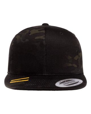 MULTICAM BLACK MULTICAM BLACK - Imprint Now - UK