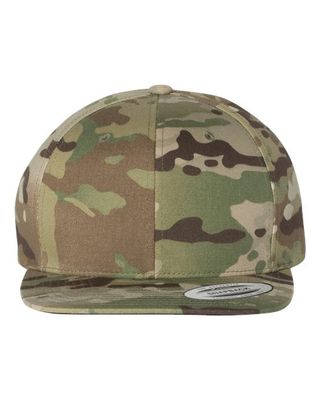 Multicam Green Multicam Green - Imprint Now - UK