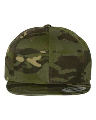 MULTICAM TROPIC MULTICAM TROPIC - Imprint Now - UK