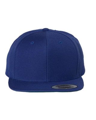 Royal Blue Royal Blue - Imprint Now - UK