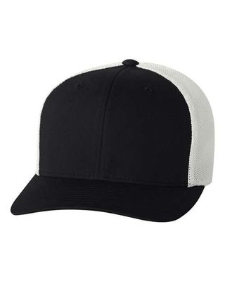 Black-White Black-White - Imprint Now - UK