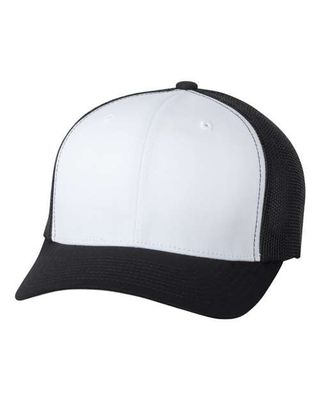 BLACK/WHITE/BLACK BLACK/WHITE/BLACK - Imprint Now - UK
