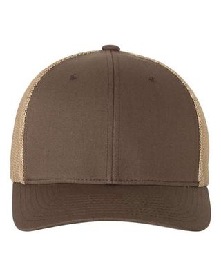 Brown/ Khaki Brown/ Khaki - Imprint Now - UK