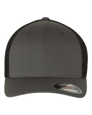 Charcoal/ Black Charcoal/ Black - Imprint Now - UK