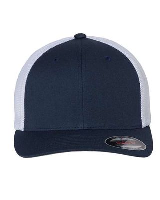 Navy-White Navy-White - Imprint Now - UK