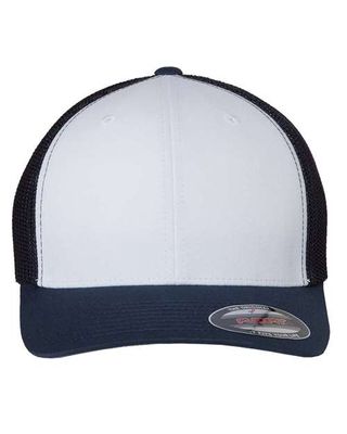 NAVY/WHITE/NAVY NAVY/WHITE/NAVY - Imprint Now - UK