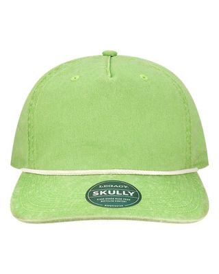 Lime Green Lime Green - Imprint Now - UK