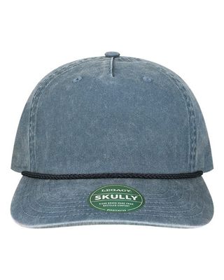 Navy Navy - Imprint Now - UK