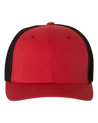 Red-Black Red-Black - Imprint Now - UK