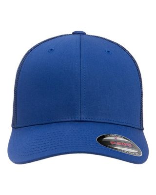 Royal Blue Royal Blue - Imprint Now - UK