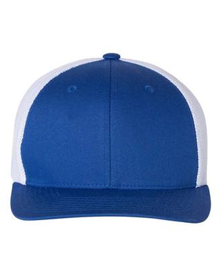 Royal-White Royal-White - Imprint Now - UK