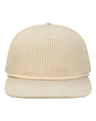 Ivory Corduroy Ivory Corduroy - Imprint Now - UK