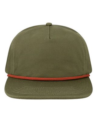 Olive Green Olive Green - Imprint Now - UK