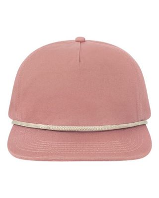 Rose/ Cream Rose/ Cream - Imprint Now - UK
