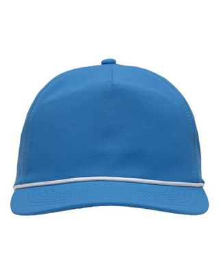 Azure Blue Azure Blue - Imprint Now - UK
