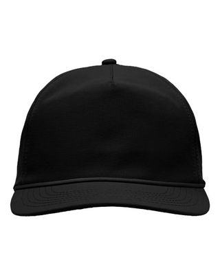 Black Black - Imprint Now - UK