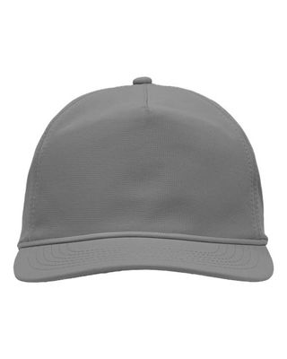 Grey Grey - Imprint Now - UK