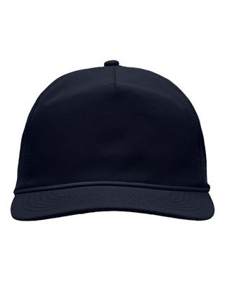 Navy Navy - Imprint Now - UK