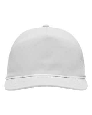 White White - Imprint Now - UK