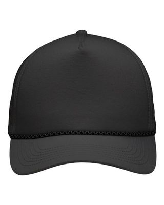 Charcoal Charcoal - Imprint Now - UK