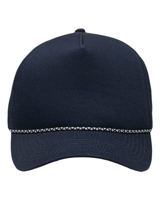 Navy Navy - Imprint Now - UK