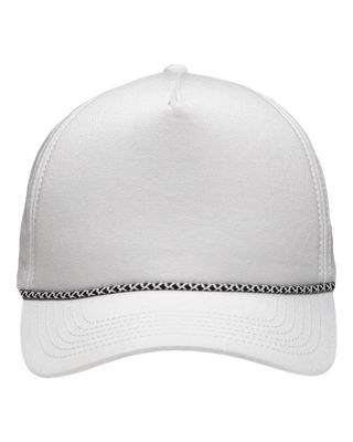 White White - Imprint Now - UK