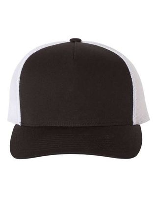Black-White Black-White - Imprint Now - UK