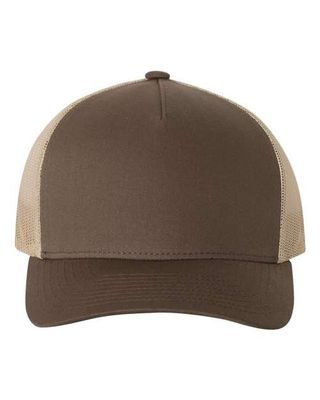 Brown/ Khaki Brown/ Khaki - Imprint Now - UK