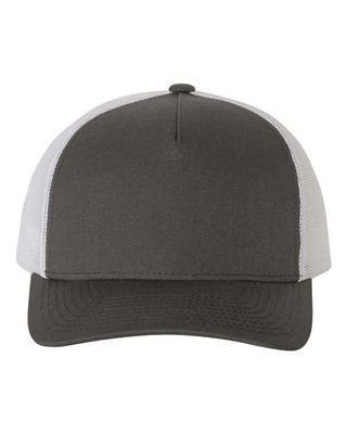 Charcoal/ White Charcoal/ White - Imprint Now - UK