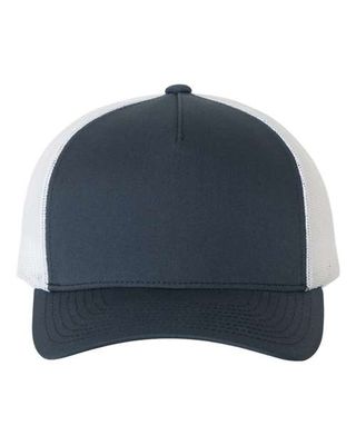 Navy-White Navy-White - Imprint Now - UK