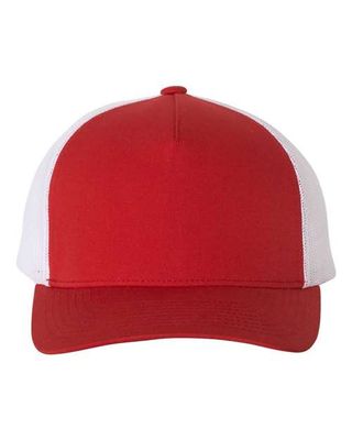 Red-White Red-White - Imprint Now - UK
