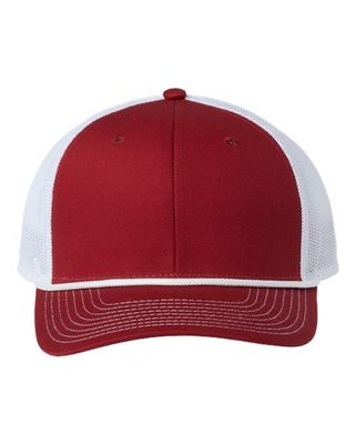 Cardinal/ White Cardinal/ White - Imprint Now - UK