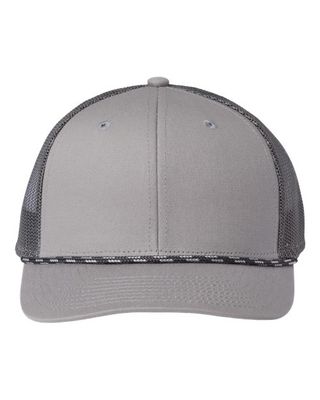 Light Grey/ Charcoal Light Grey/ Charcoal - Imprint Now - UK