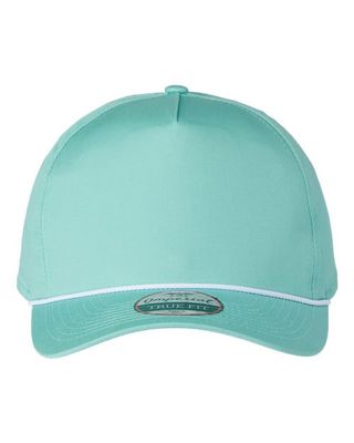 Sea Green/ White - Imprint Now - UK