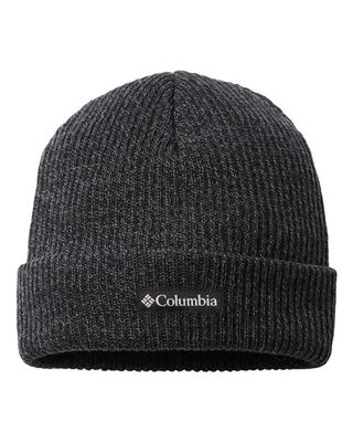 Black/ Graphite Black/ Graphite - Imprint Now - UK