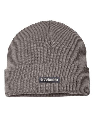 City Grey City Grey - Imprint Now - UK
