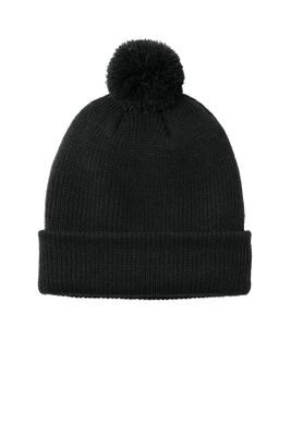 Deep Black - Imprint Now - UK