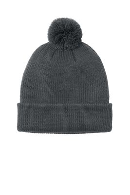 Storm Grey - Imprint Now - UK